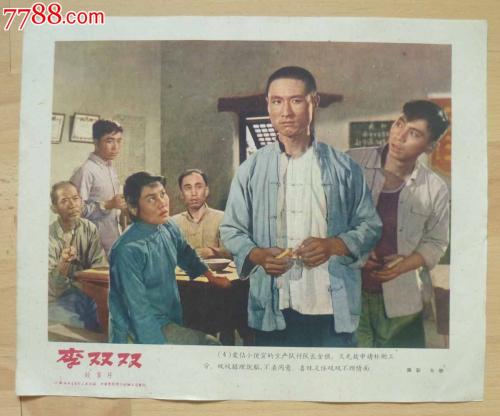 哪里可以办昆士兰科技大学文凭毕业证